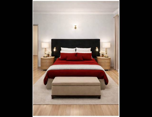 4 BEDROOM FREEHOLD FOR SALE IN PRIMINDIA